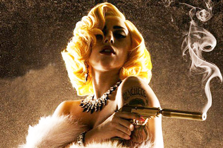 Machete-Kills-Lady-Gaga-movie-poster
